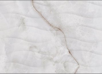 Export Series 1 37012-HL-1-705