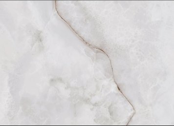 Export Series 1 7012-LT-R-P