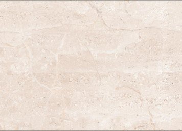 Export Series 1 7013-LT-R-P