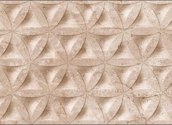 Export Series 1 37013-HL-1-722