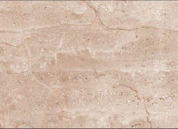 Export Series 1 7013-DK-R-P