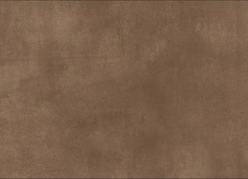 Export Series 1 37014-DK-R-P