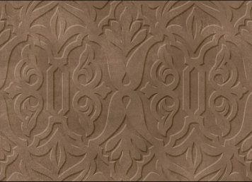 Export Series 1 37014-HL-1-724