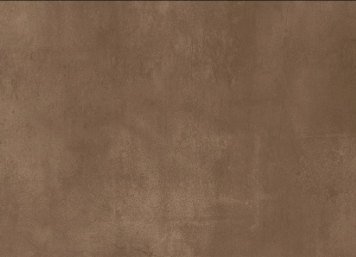 Export Series 1 7014-DK-R-P