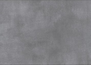 Export Series 1 37015-DK-R-P