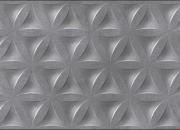 Export Series 1 37015-HL-1-722