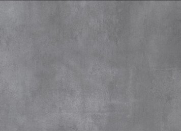 Export Series 1 7015-DK-R-P