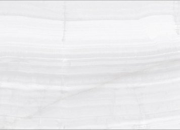 Export Series 1 37016-LT-R-P