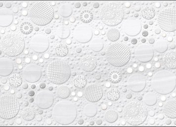 Export Series 1 37016-HL-1-718