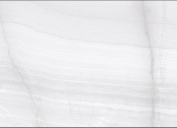 Export Series 1 7016-LT-R-P