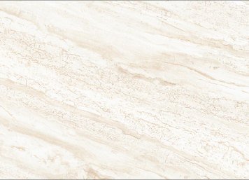 Export Series 1 7017-LT-R-P