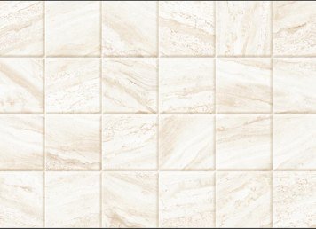 Export Series 1 37017-HL-1-715