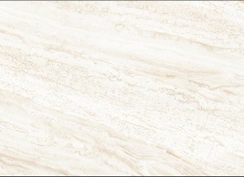 Export Series 1 7017-LT-R-P