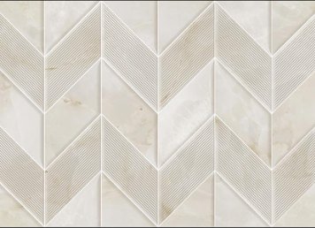 Export Series 1 37018-HL-1-725