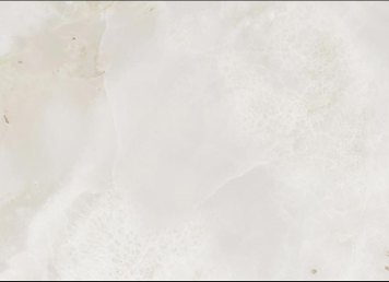 Export Series 1 7018-LT-R-P