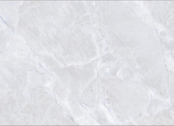 Export Series 1 37019-LT-R-P