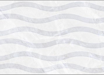 Export Series 1 37019-HL-1-705