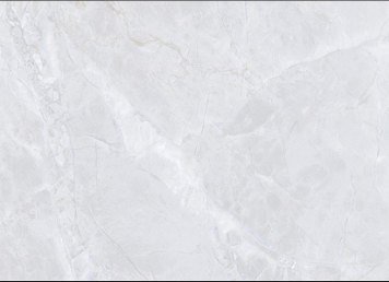 Export Series 1 7019-LT-R-P