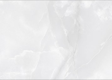 Export Series 1 37020-LT-P