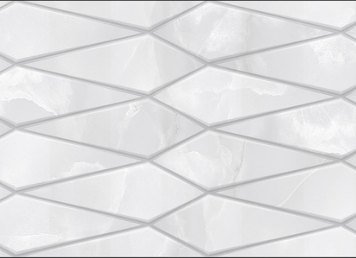 Export Series 1 37020-HL-1-704