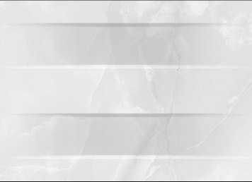 Export Series 1 37020-HL-2-706