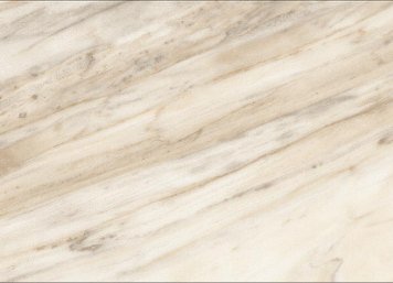 Export Series 1 7021-LT-R-P