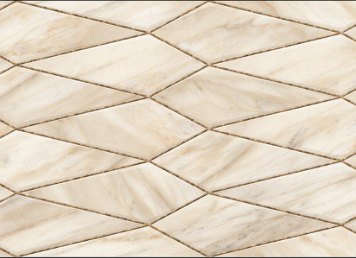 Export Series 1 37021-HL-1-704