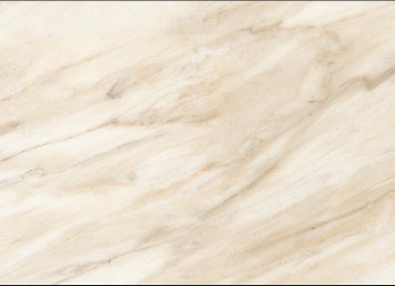 Export Series 1 7021-LT-R-P