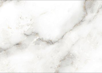 Export Series 1 7022-LT-R-P