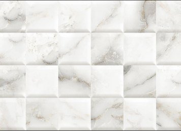 Export Series 1 37022-HL-1-715