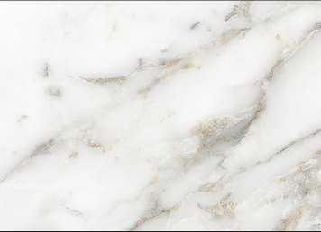 Export Series 1 7022-LT-R-P