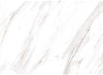 Export Series 1 37023-LT-R-P