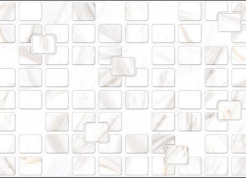 Export Series 1 37023-HL-1-728