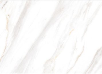 Export Series 1 7023-LT-R-P