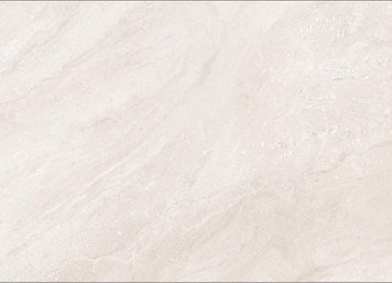 Export Series 1 37024-LT-P