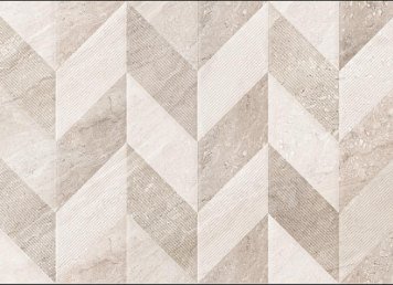 Export Series 1 37024-HL-1-725