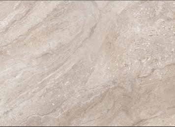 Export Series 1 37024-DK-P