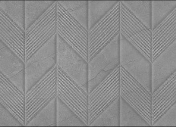 Export Series 1 37025-HL-1-725