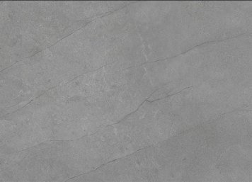 Export Series 1 37025-DK-P