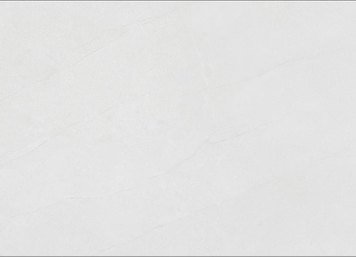 Export Series 1 37025-LT-P