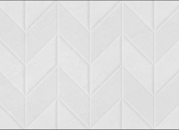 Export Series 1 37025-HL-2-725