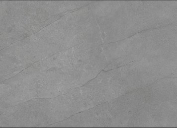 Export Series 1 37025-DK-P