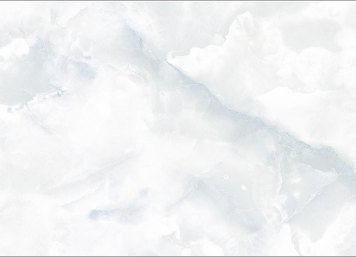 Export Series 1 37026-LT-R-P