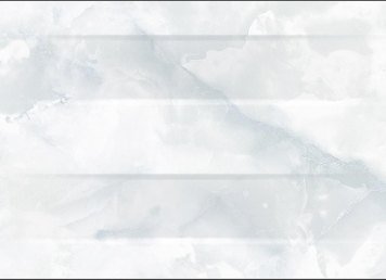 Export Series 1 37026-HL-1-706