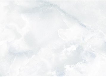 Export Series 1 7026-LT-R-P