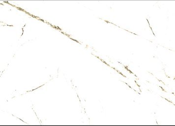 Export Series 1 7027-LT-R-P