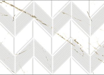 Export Series 1 37027-HL-1-725