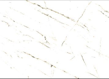 Export Series 1 7027-LT-R-P