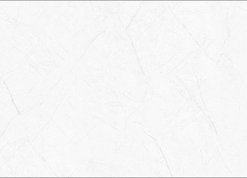 Export Series 1 37028-LT-P