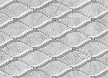 Export Series 1 37028-HL-1-717